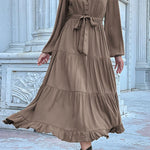 cd84966f-4976-48a8-90e1-573dbabdb014-Max-Origin