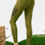 cd8a4836a4ff4de18aabaed3a8c57022-Max