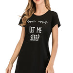 cd907923-8eba-4a85-a910-81e620f4daf4-Max