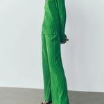 cd944383f86b41f8bef6704637750f09-Max-Origin