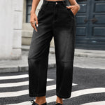 cd99b8e344f141de91fea6ceb38c7f0a-Max-Origin