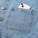 cd9d8d1a08e444bb9a7baf2017677fa6-Max-Origin