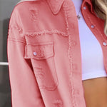 cda050fd-77db-4bfe-b1ad-1ae2edcfa6a8-Max-Origin