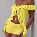 cda883a1-1b17-428f-8497-96b21257670d-Max-Origin