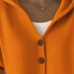 cda913ef-0de6-4fa6-affc-f7ff9919649c-Max-Origin