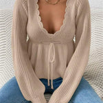 cda971ae691e4fa69c3799565a20bdae-Max-Origin