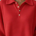 cdb30269-8203-45eb-ab32-9fa34ffcc572-Max-Origin