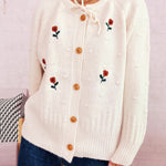 cdb4ae8dba1d4d46be653fca0f39dc8f-Max-Origin