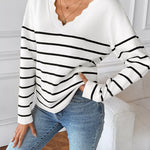 cdb86a2c814740e2a847d45091fcca24-Max-Origin