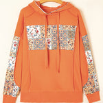 cdba4eb3cb31464e833888b233991a80-Max-Origin