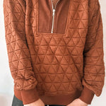 cdbbabb2-d2f0-4ab2-83cc-0b09bfa574ca-Max-Origin