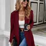 cdc005e5-5b75-4f22-a7dd-8d17d1be8061-Max-Origin