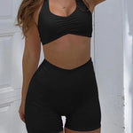 cdc2d9ae4aa04e77b17a80b0f7a1062d-Max-Origin