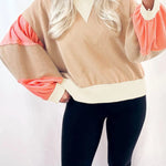 cdcb9dfa-61ef-41bf-aaca-9334f27be810-Max-Origin