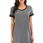 cdd4cb8f-34ba-4a77-81a6-a95933325c40-Max