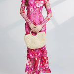 cdd50d3c-5a5d-4777-8e11-6b32e721f1ac-Max-Origin