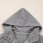 cdd77bfd5fd64ac1972c58f753f80d14-Max-Origin