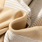 cdd930625d7242809f200eac7780c50b-Max-Origin