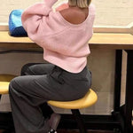 cddad3d3-6966-470e-b69c-521d1cbdd095-Max-Origin