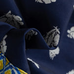 cdde105a47914f89972b5ab125384e2f-Max-Origin