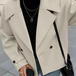 cdde95a45aa14e57ae5d5862cca080ed-Max-Origin