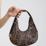 cde0c7e5-0fa3-41b8-9340-af9c4c5e3c4e-Max-Origin