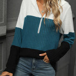 cdec2565-f52c-44e2-a10a-2c7aedc3f335-Max-Origin