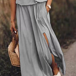 cdf5ace9-61f3-49c0-b641-9cdaf351d5c5-Max-Origin