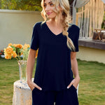 cdfcbce6-e3d4-4203-b8e2-8be2d127aafe-Max