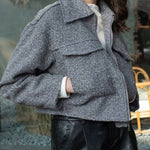 cdfcdcf4-00b8-4135-83ef-cba1b6453437-Max-Origin