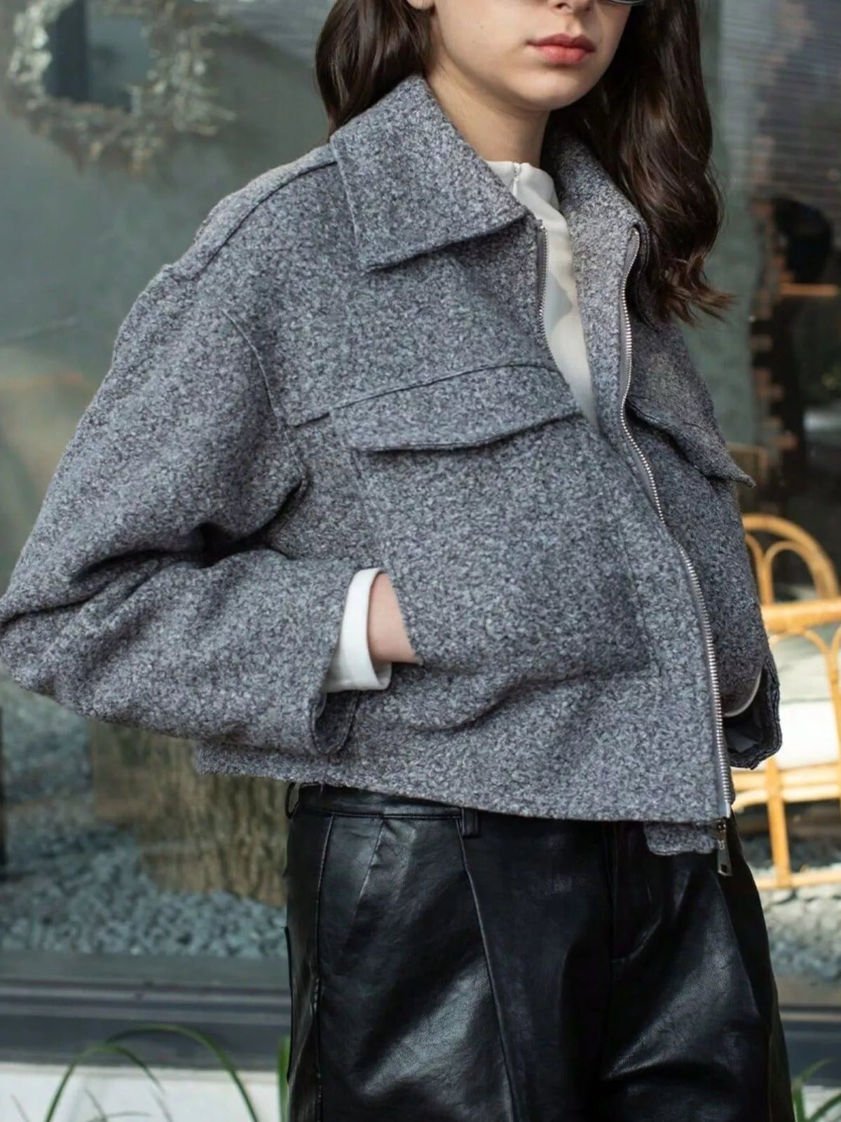 cdfcdcf4-00b8-4135-83ef-cba1b6453437-Max-Origin