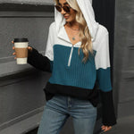 cdfe478c-f781-41b4-8ba9-447d2c3d07d9-Max-Origin