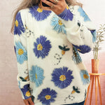 ce00dcecdad3487b83f4ac30c9109990-Max-Origin