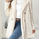 ce0998901cd04880b977cdac2c754dd8-Max-Origin