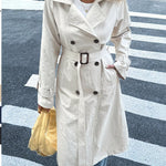 ce0afc099cf24e42a70b83d4d77d6c63-Max-Origin