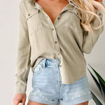 ce0b839f-b0a9-4a47-b6fc-740ff3f671e7-Max-Origin