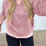 ce0f4bbc-56de-4226-bc9e-cadbd5a86b5d-Max-Origin