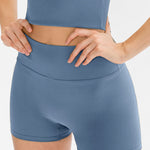 ce0fa38067014f2ca59929c78eb9b5bb-Max