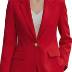 ce1850d7-a504-40f1-9a40-16f8a3d5e9c4-Max-Origin