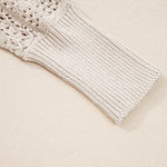 ce1eb7acdf6d4dc983d73b7bd2173c01-Max-Origin