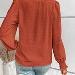 ce2207e092814c52a232a8f7a5c97c55-Max-Origin