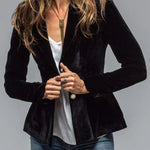 ce284c9d-ebd2-4db8-ab6f-ccf9c1c8ae51-Max-Origin