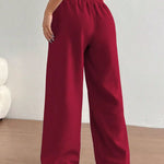 ce28a488-b66c-47e5-b823-1c5913ce72f4-Max-Origin