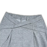 ce2c1405-b8b9-4cbf-b1ba-d88419873121-Max-Origin