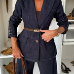 ce2c48dcd8da4d58ba5ecf7093baaa82-Max-Origin