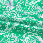 ce301ae9-d3b8-4ee6-bf5c-8e19c05e4217-Max-Origin