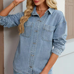 ce32c38286524e8b8da7a91318e5f9bf-Max-Origin