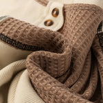 ce3bb42df46f46dabeac3d363dbe3095-Max-Origin