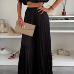 ce3f7f25-ffff-4f3a-811e-0a3983e855f1-Max-Origin