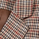 ce40616584504d26b04517a4e1a35836-Max-Origin